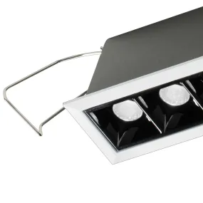 Gea Led GFA1121C LED 3000K...