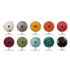 Applique rustico Ferroluce...