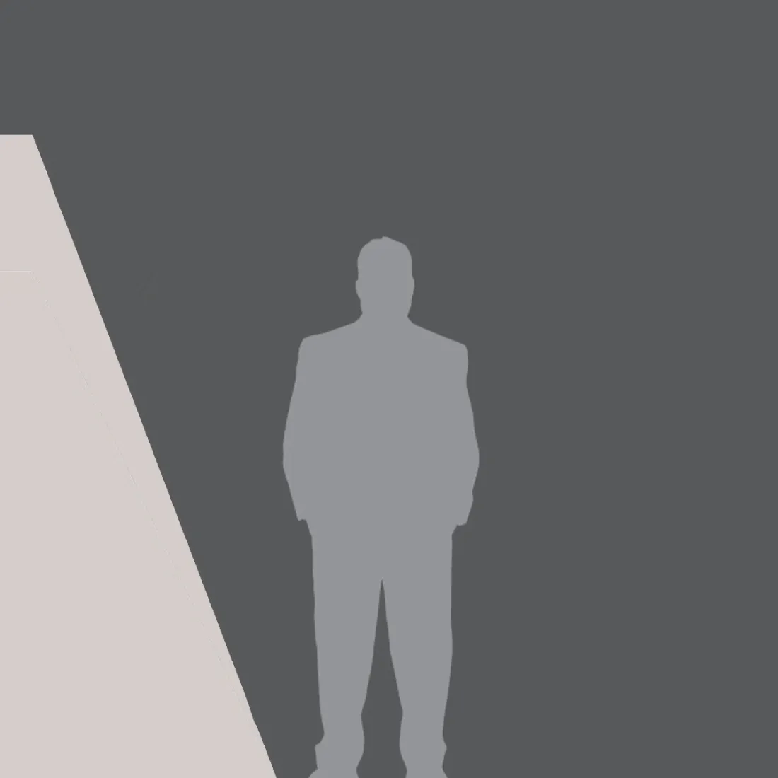 Aplique rústico Ferroluce Retrò COUNTRY C1440 E27 LED