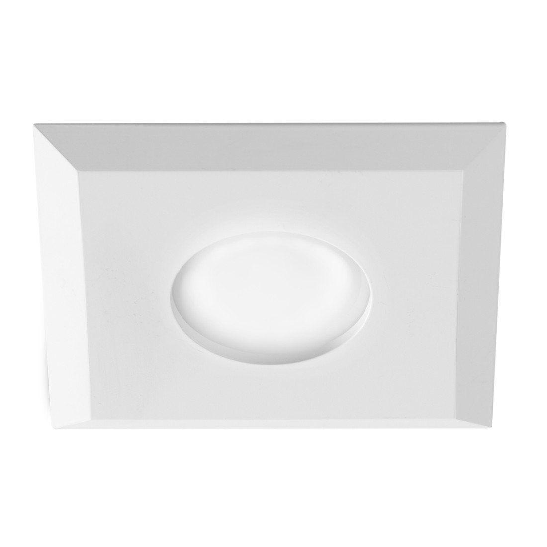 Faretto incasso bianco Gea Led GFA1190