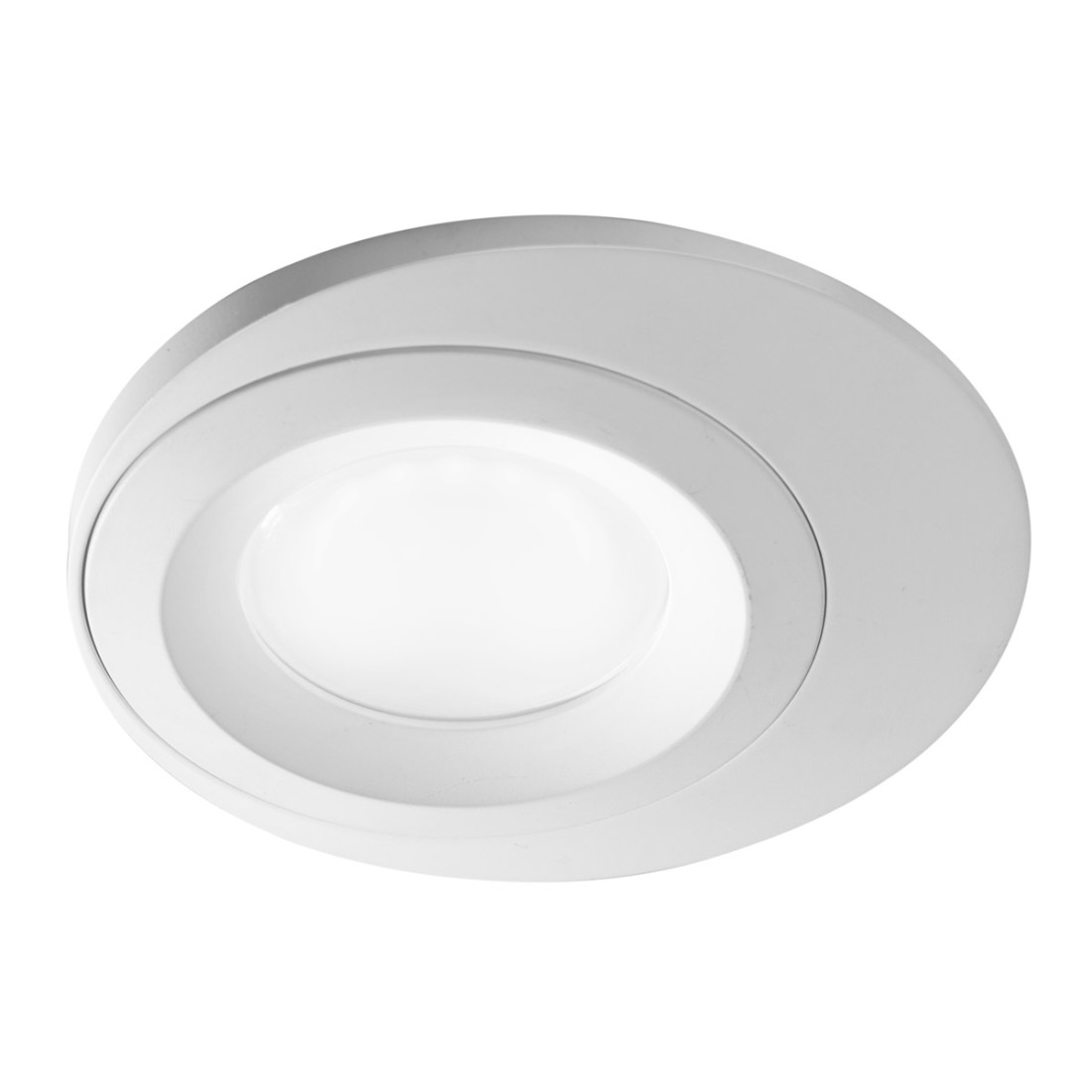 Spot encastré Gea Led GFA1200 blanc