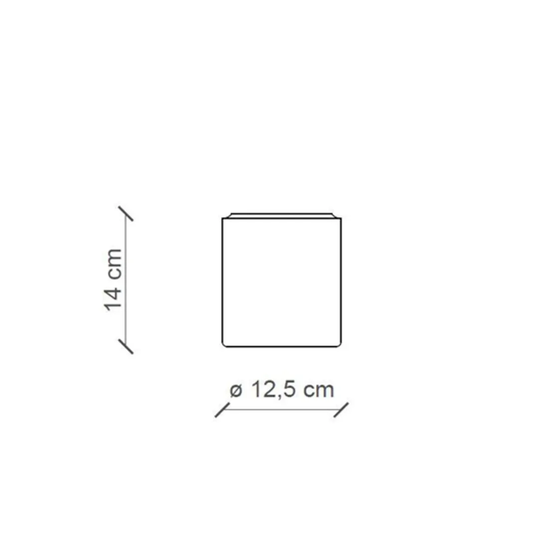Plafoniera rustica Ferroluce Retrò VINTAGE C986 E27 LED
