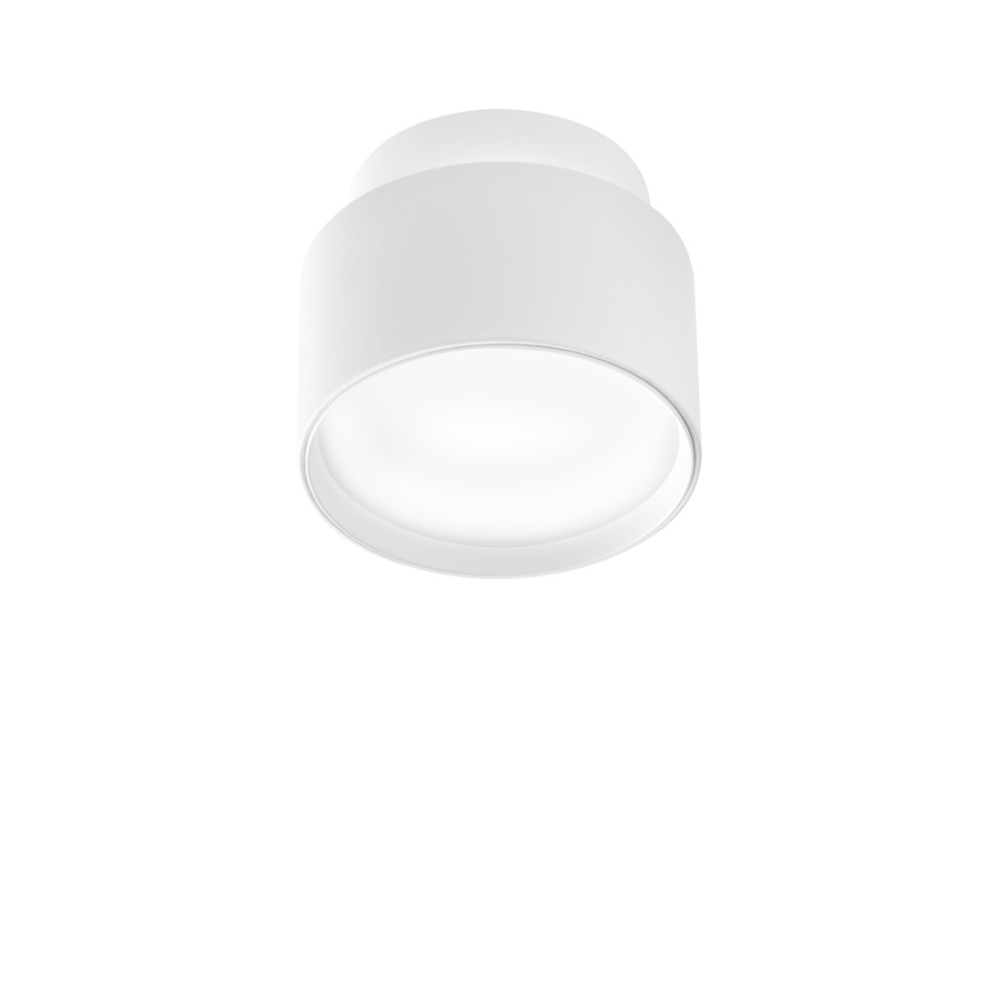 Plafonnier Gea Led GFA1070