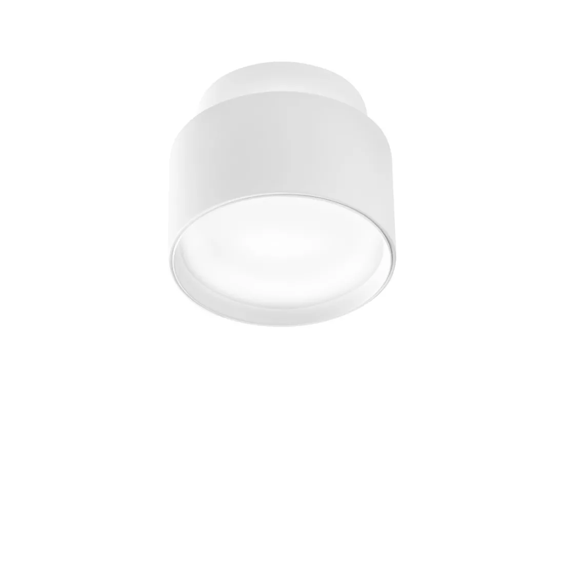 Plafoniera Gea Led GFA1070