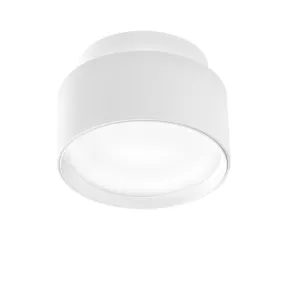 Plafoniera Gea Led GFA1071 LED