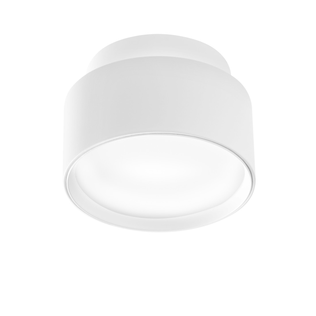 Gea Led GFA1071 LED-Deckenleuchte