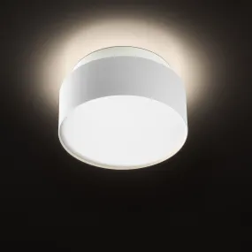 Plafoniera Gea Led GFA1072...