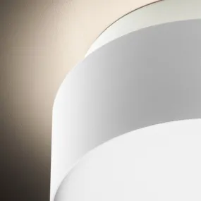 Plafoniera Gea Led GFA1071...