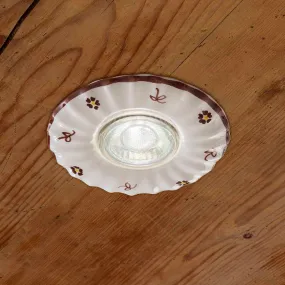 Ferroluce LED classique...