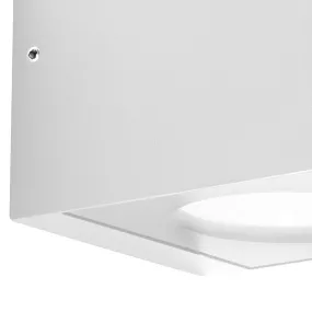 Applique Gea Led GES1090...