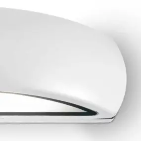 Ideal Lux aplique moderno...