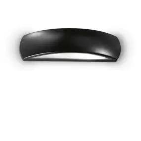 Ideal Lux GIOVE AP1 E27 LED aplique moderno