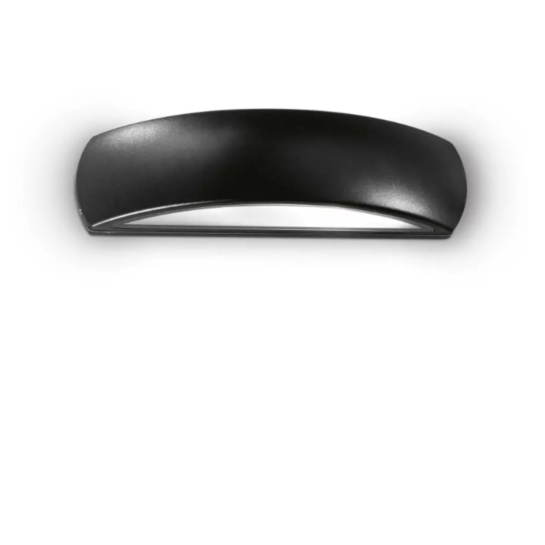 Ideal Lux GIOVE AP1 E27 LED aplique moderno