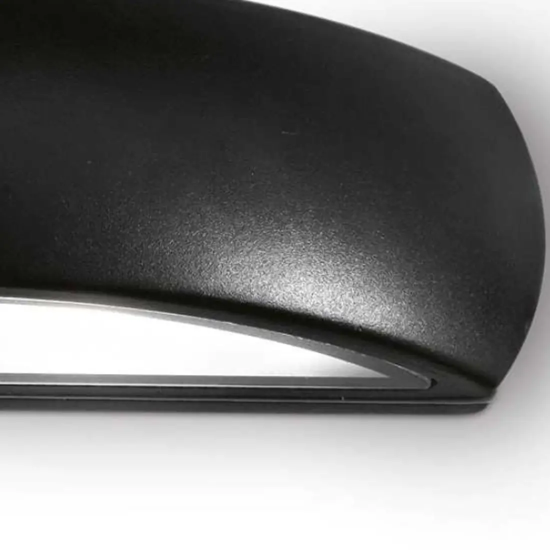 Ideal Lux GIOVE AP1 E27 LED aplique moderno