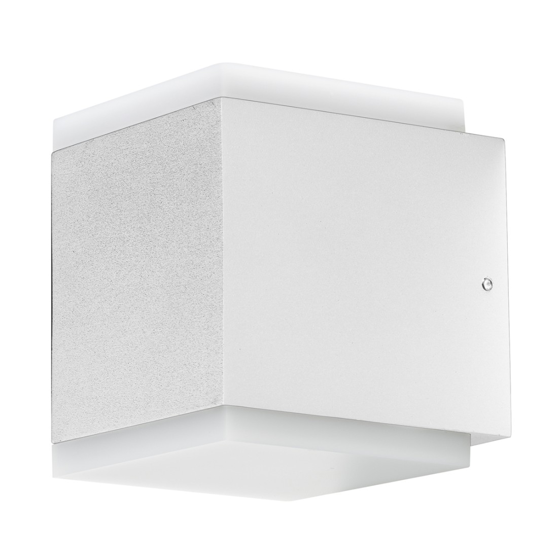 Applique bianco Gea Led GES1100 IP65 LED bianco dinamico