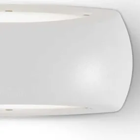 Applique moderno Ideal Lux...