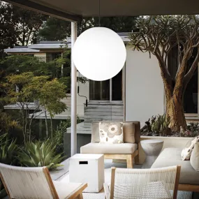 Lampadario moderno Ideal...