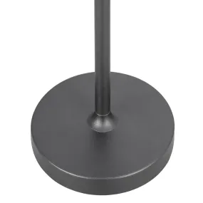 Lampe à batterie externe Gea Led GLS030 300LM IP54