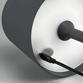 Lampe à batterie externe Gea Led GLS030 300LM IP54