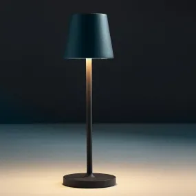 Abat-jour esterno