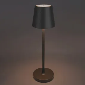 Abat-jour esterno batteria Gea Led GLS030