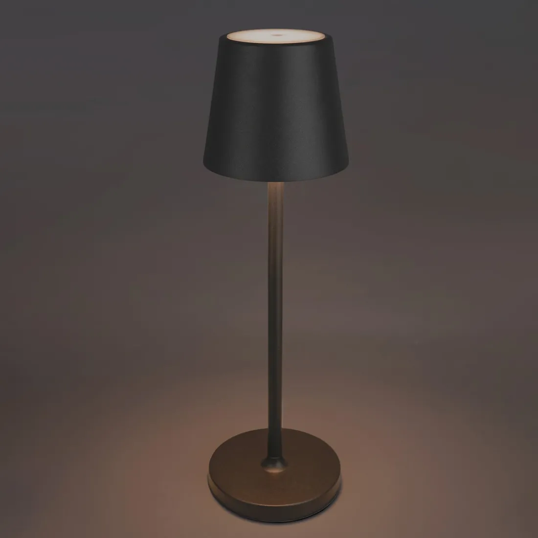 Abat-jour esterno batteria Gea Led GLS030