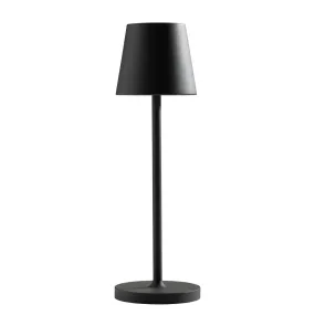 Externe Batterielampe Gea Led GLS030 300LM IP54