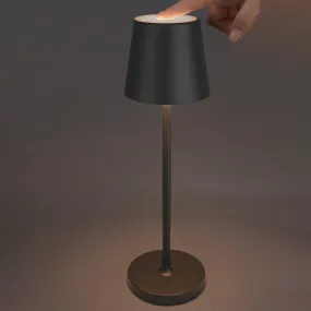 Lampe à batterie externe Gea Led GLS030 300LM IP54