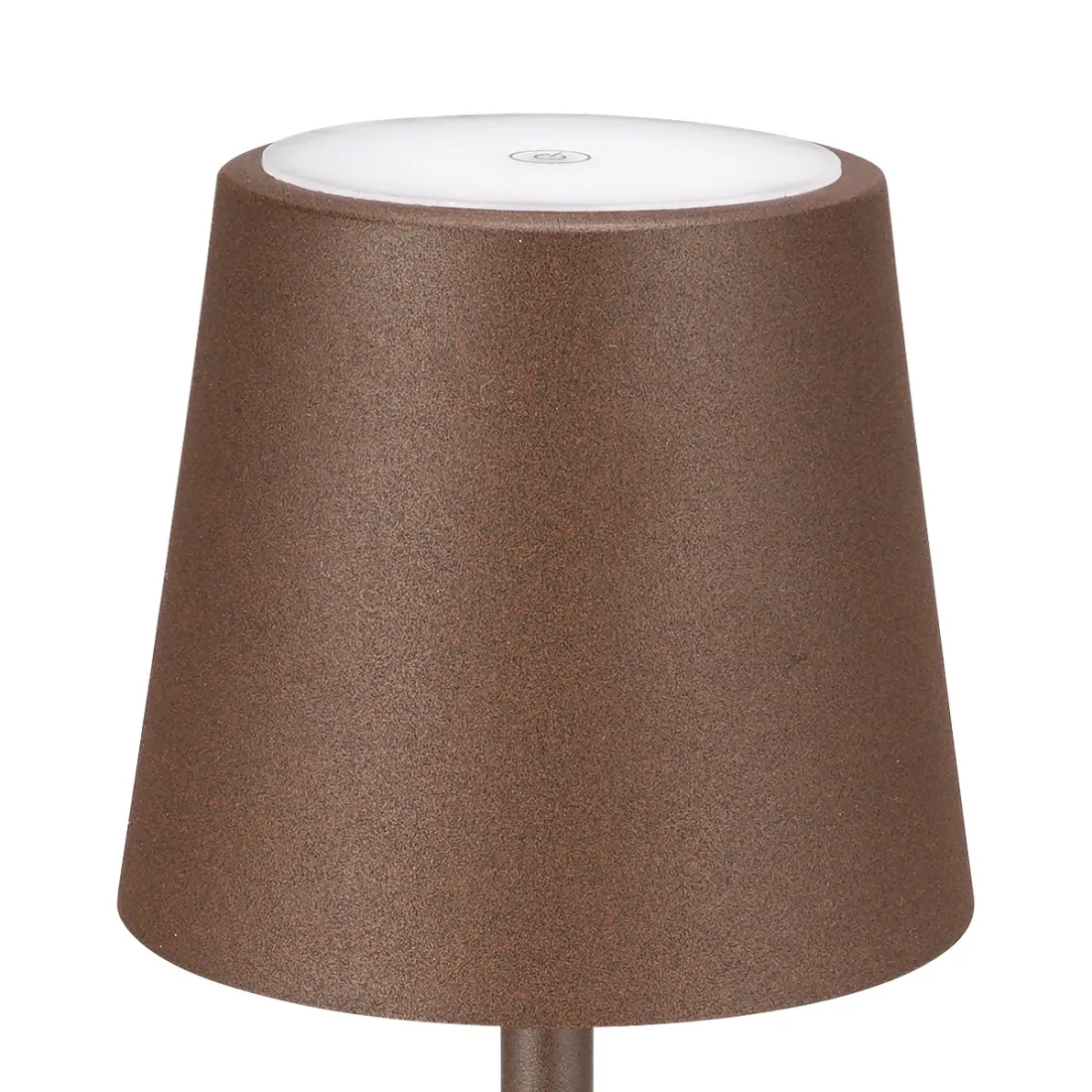 Lampe à batterie externe Gea Led GLS031 300LM IP54