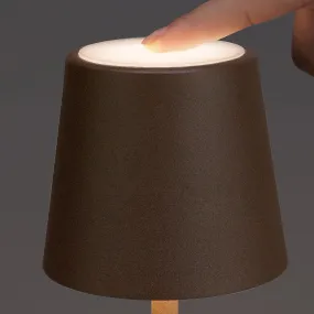 Lampe à batterie externe Gea Led GLS031 300LM IP54