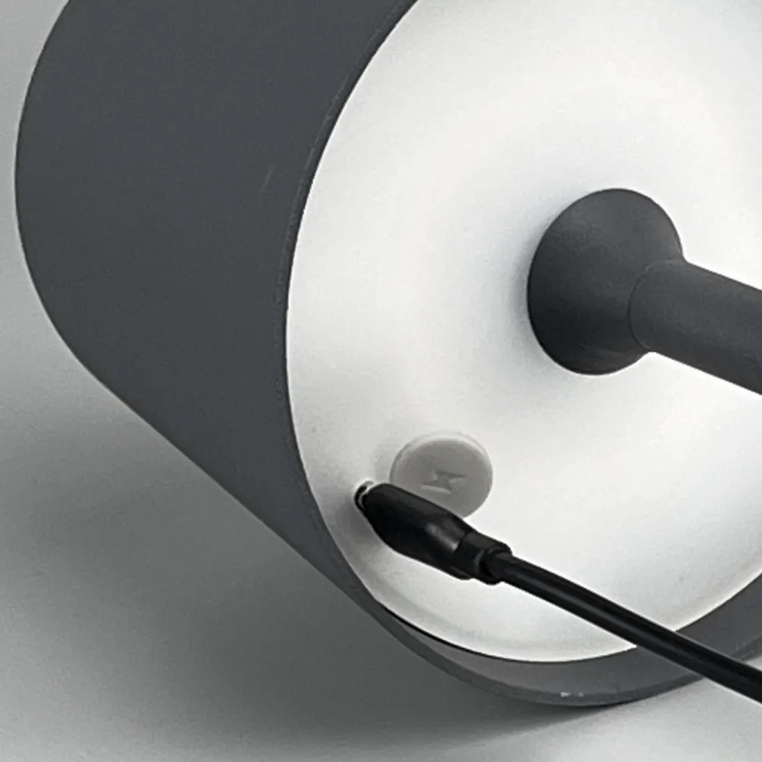 Lampe à batterie externe Gea Led GLS031 300LM IP54