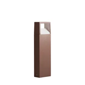 Gea Led GES1161 50H LED CCT Außenlaterne