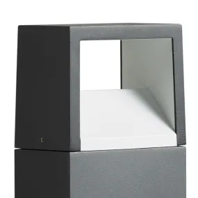 Außenlaterne Gea Led...