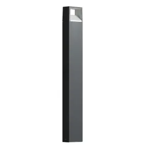 Gea Led GES1152 100H Außenlaterne