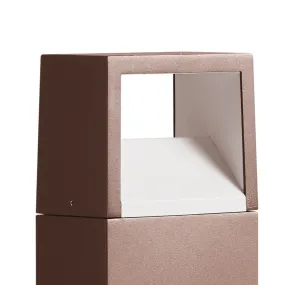 Farol exterior Gea Led...