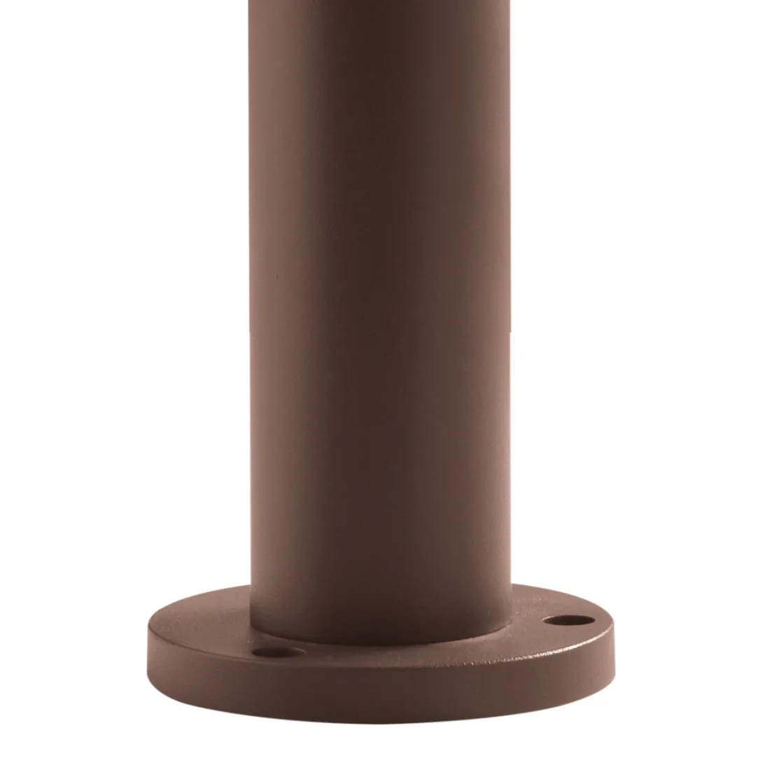 Außenlaterne Gea Led GES1111 70H GU10 LED braun