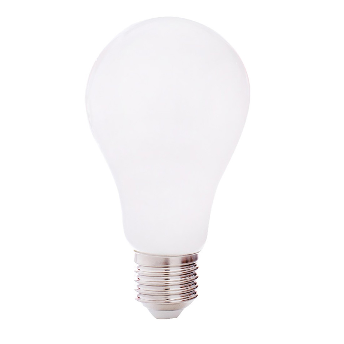 Gea Led GLA370B weiße Glasbirne