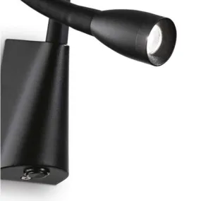 Aplique de pared moderno...