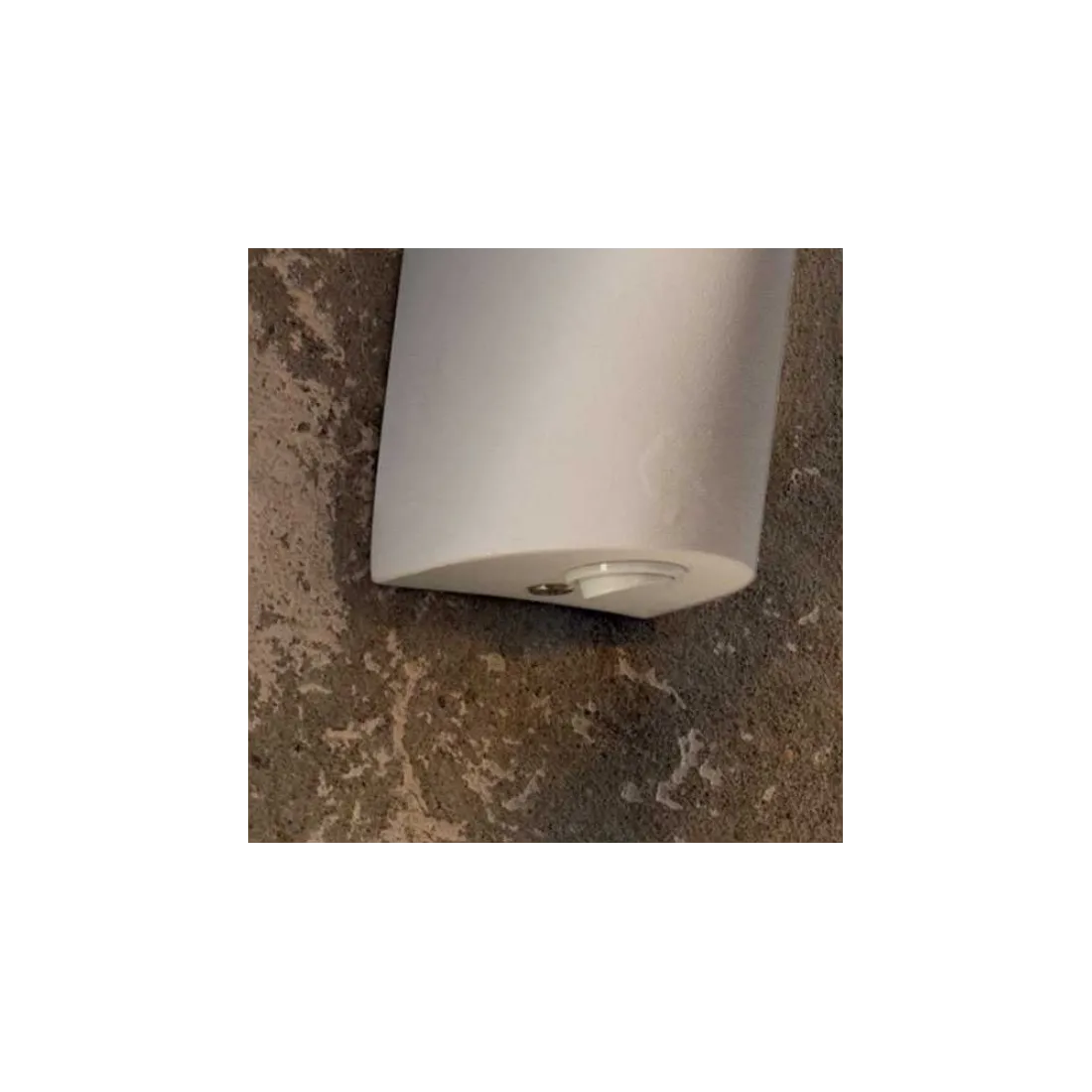 Ideal Lux GOOSE AP1142708 142692 Aplique LED moderno