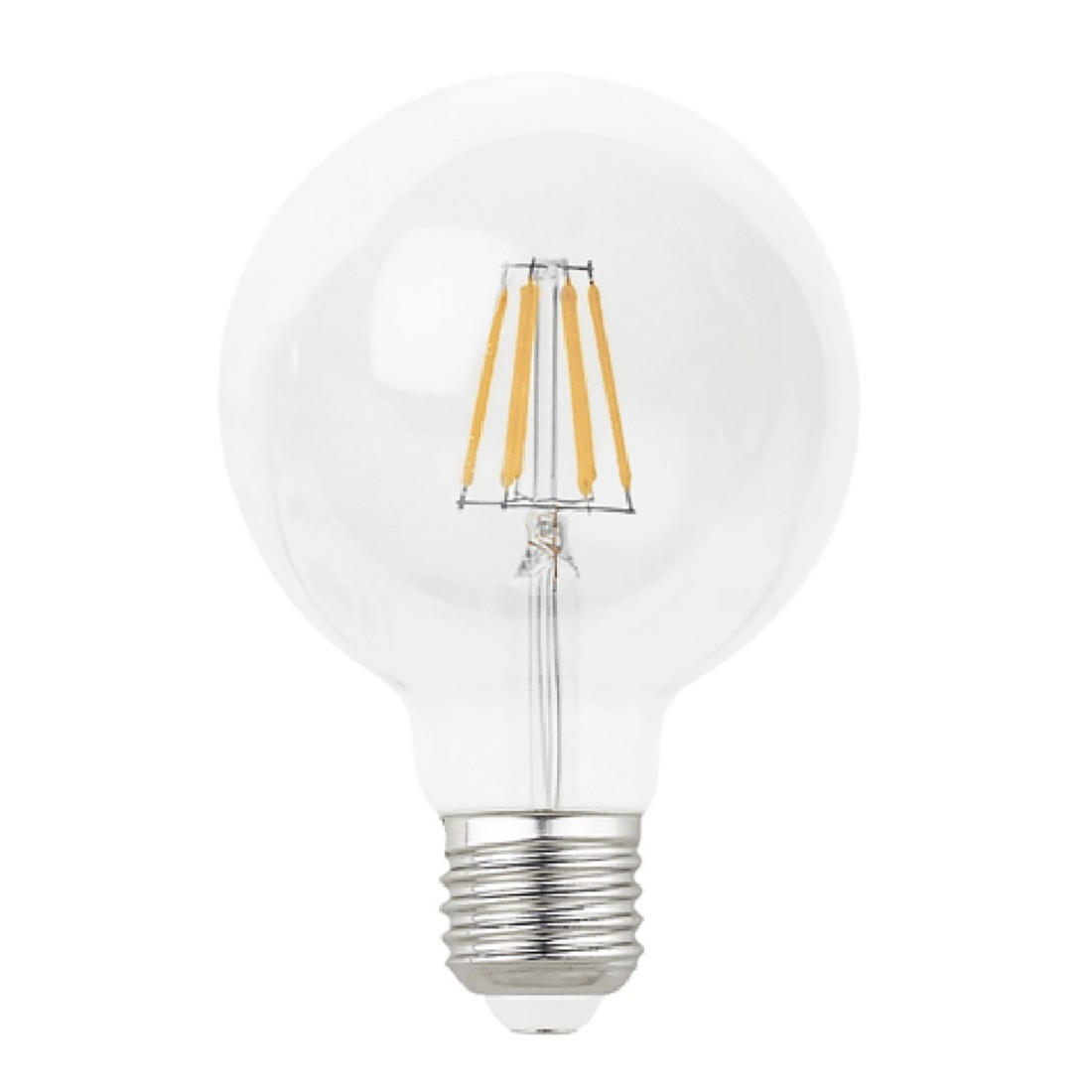 Ampoule Gea Led GLA380
