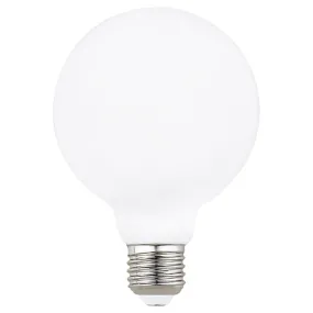 Gea Led GLA390B Glühbirne