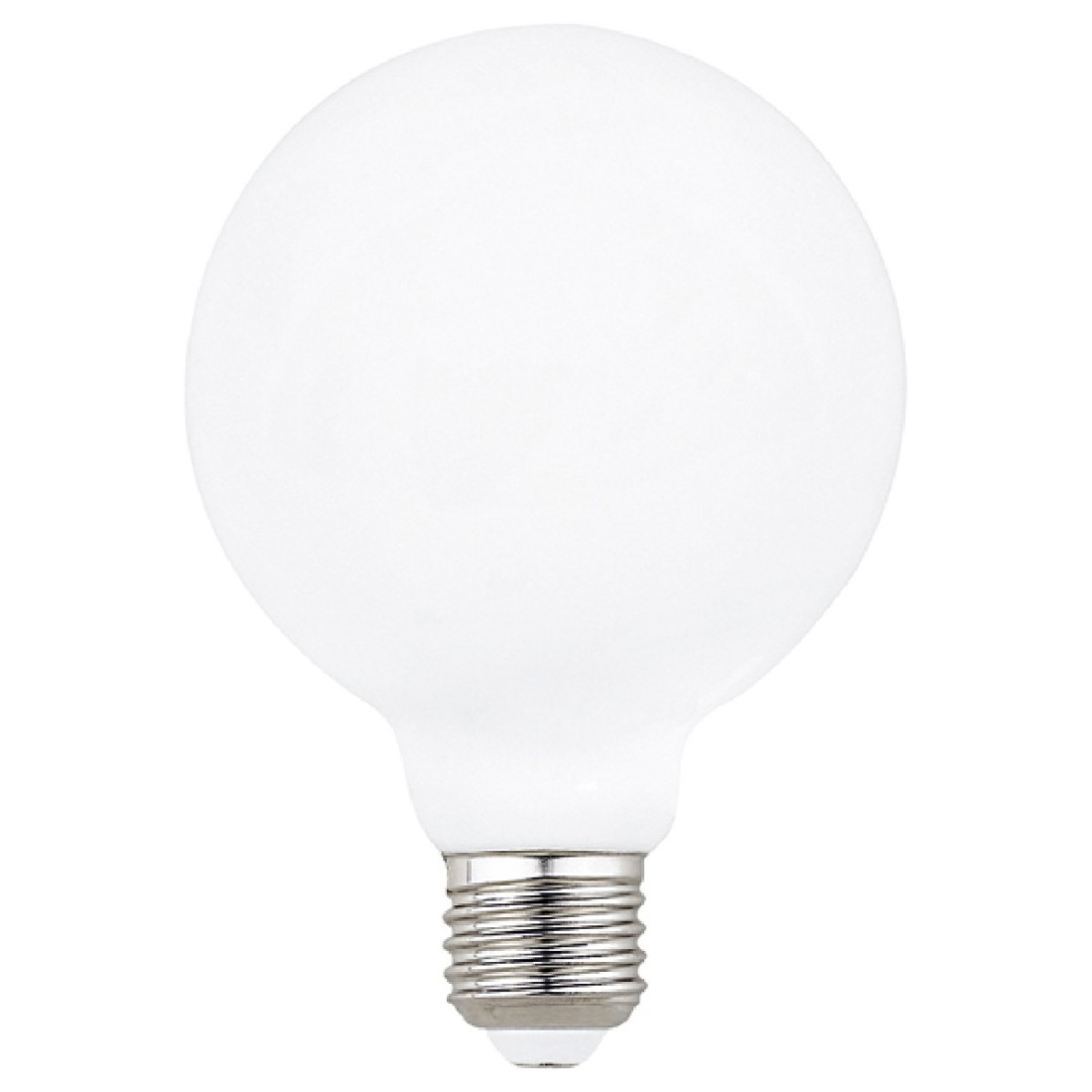 Lampadina Gea Led GLA390B