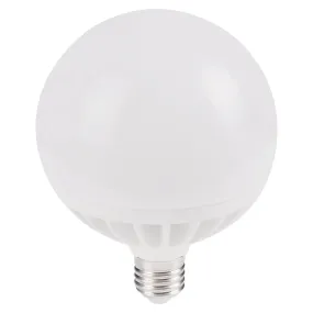 Gea Led GLA340 Glühbirne