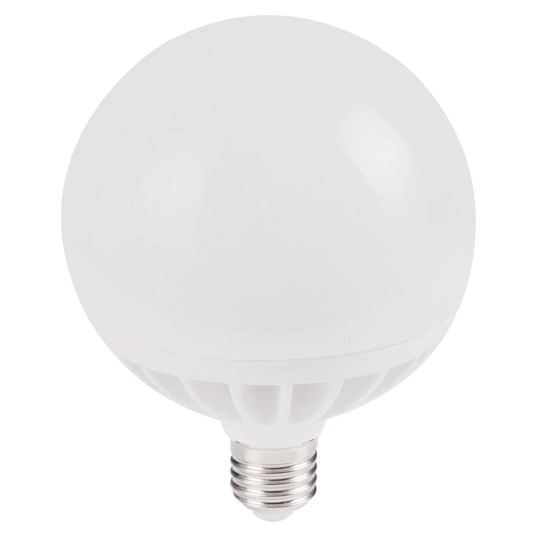 Ampoule Gea Led GLA340