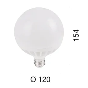 Gea Led Glühbirne GLA340...