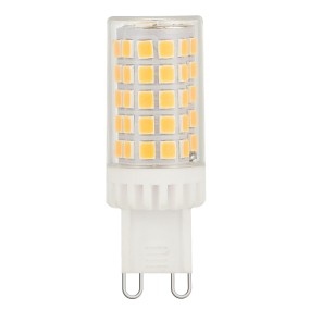 Pack de 20 ampoules Gea Led GLA360C