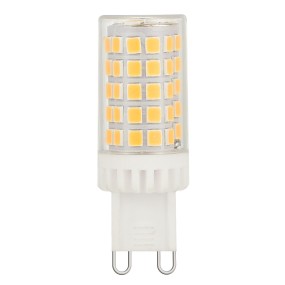 Pack de 20 ampoules Gea Led GLA360C