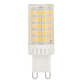 Packung mit 20 Gea Led GLA360C-Glühbirnen