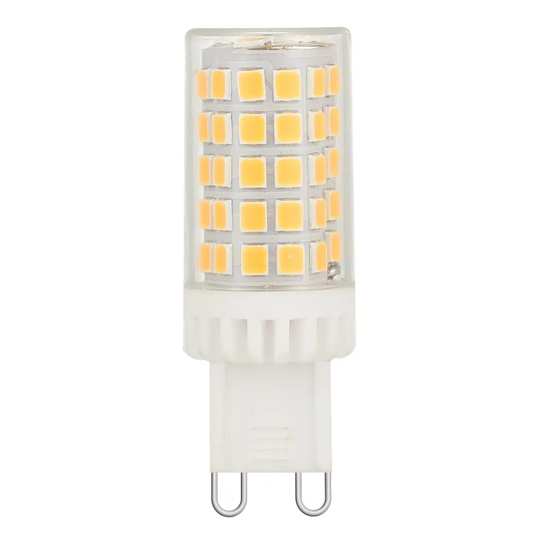 Confezione 20 Lampadine Gea Led GLA360C