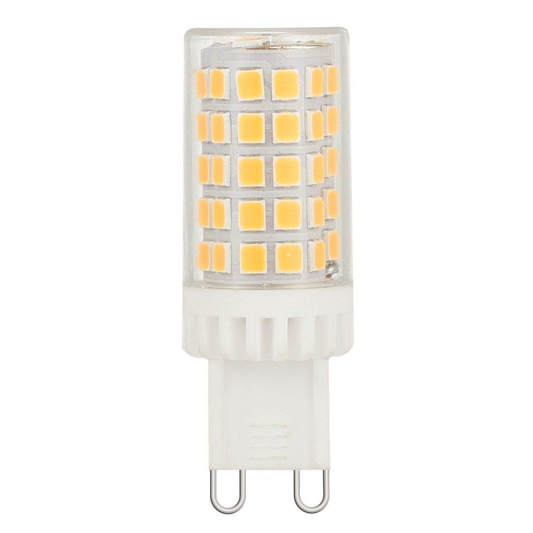 Pack de 20 ampoules Gea Led GLA360C